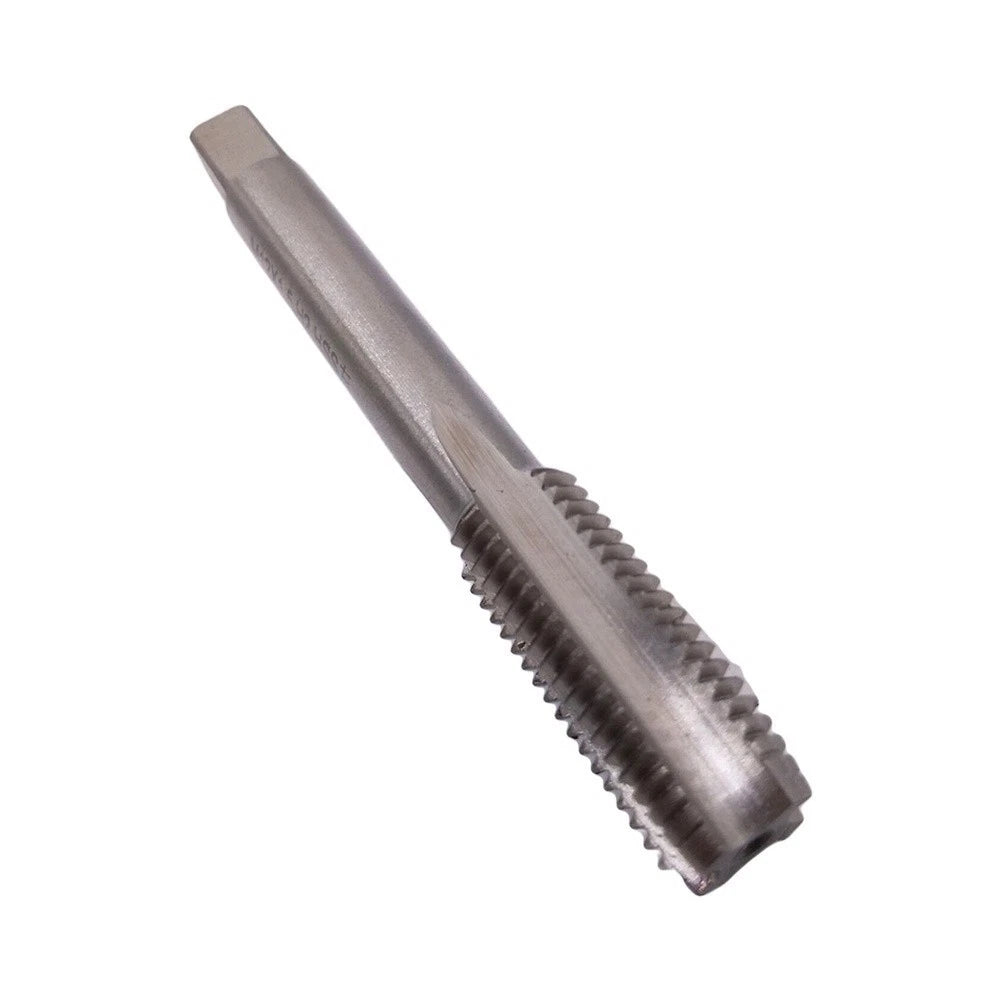 12mm x 1.5 Left Hand Thread Tap for Metric Applications