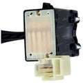Headlight Switch for Nissan N14 Pulsar (1989–1994)