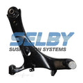 LH Front Lower Control Arm Assembly for Subaru Impreza (2007–2016)