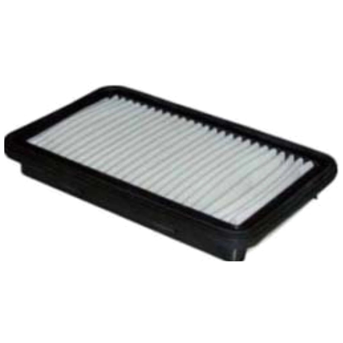 Air Filter Cleaner for Suzuki Swift RS416 4 cyl M16A 1.6L (2006–2011)