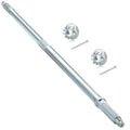 Rear Axle Shaft for Honda TRX 420 500 520 Foreman (2014–2023) 42311-HR3-A20