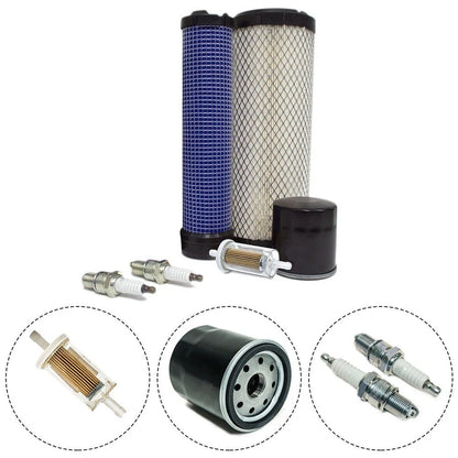 Tune Up Kit for FX751V FX801V FX850V Engines