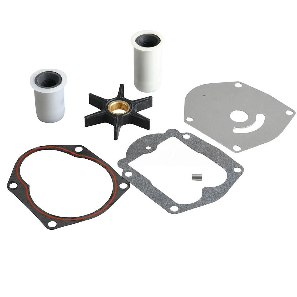 Water Pump Impeller Kit for Mercury 40 50HP (OEM 821354A2)