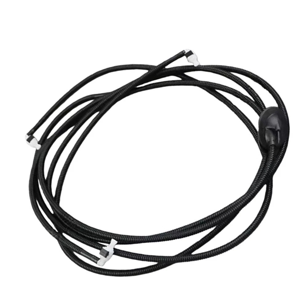 Wiper Spray Hose for