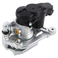 Left Rear Brake Caliper for Mitsubishi Outlander (2017–2022)