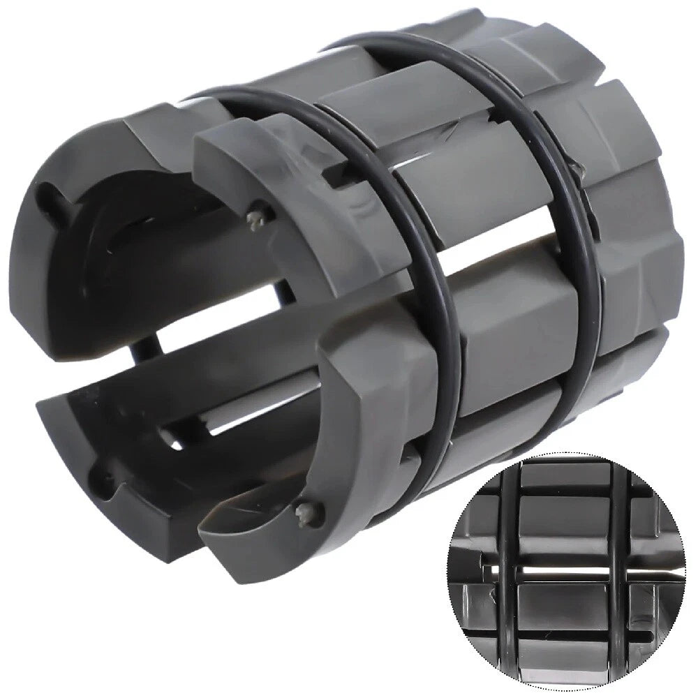 Powered Steering Rack Bushing Fit For Hyundai Elantra Veloster 56521-3X000