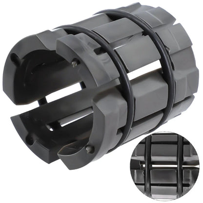 Powered Steering Rack Bushing Fit For Hyundai Elantra Veloster 56521-3X000