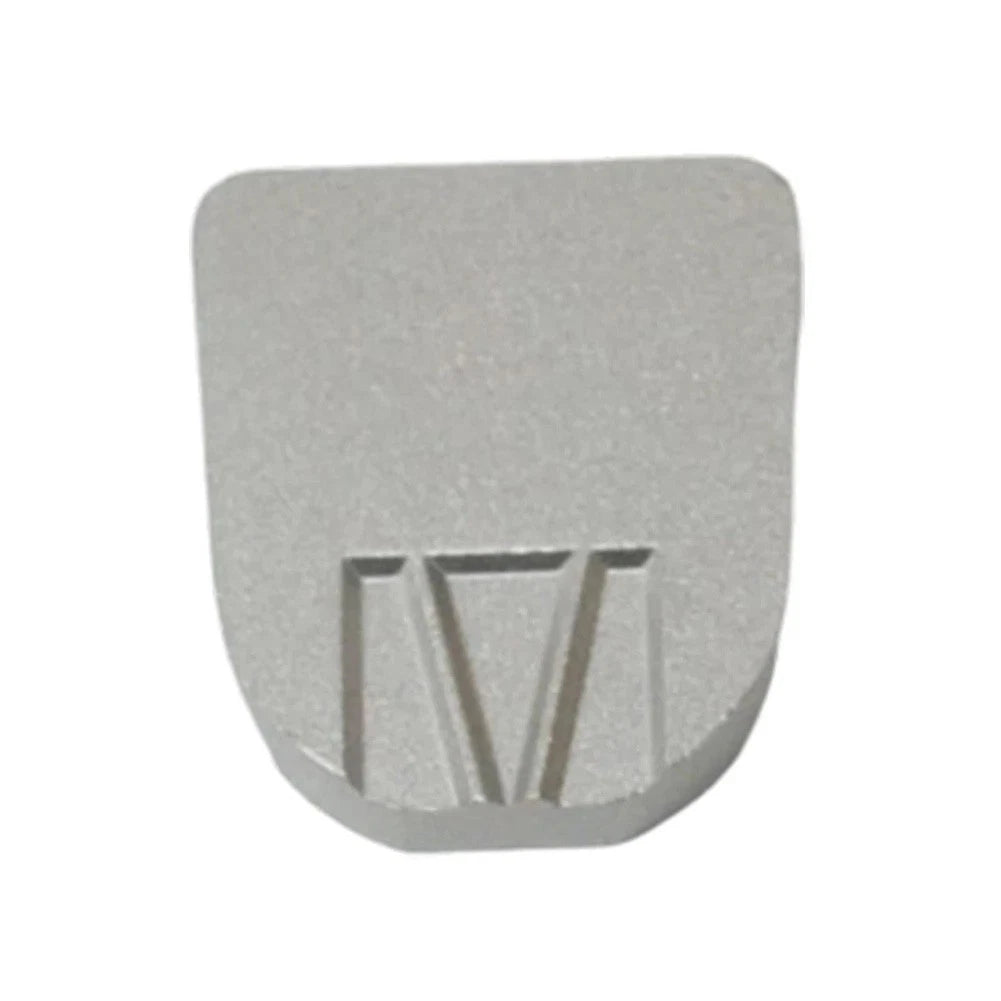 Rear Mirror Bracket for