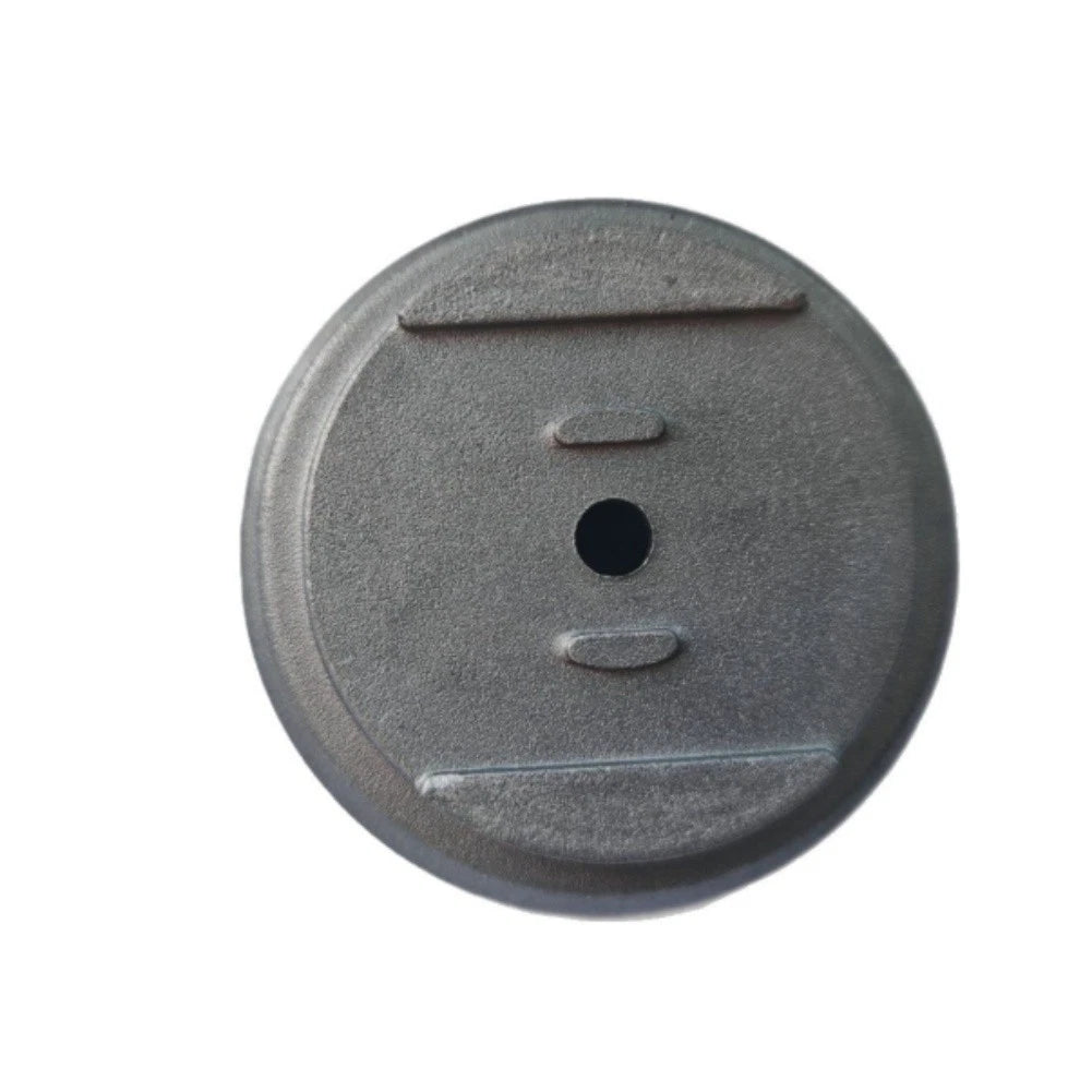 Lawn Mower Base Kit for Multiple Motor-Driven Models