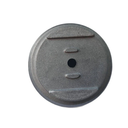 Lawn Mower Base Kit for Multiple Motor-Driven Models