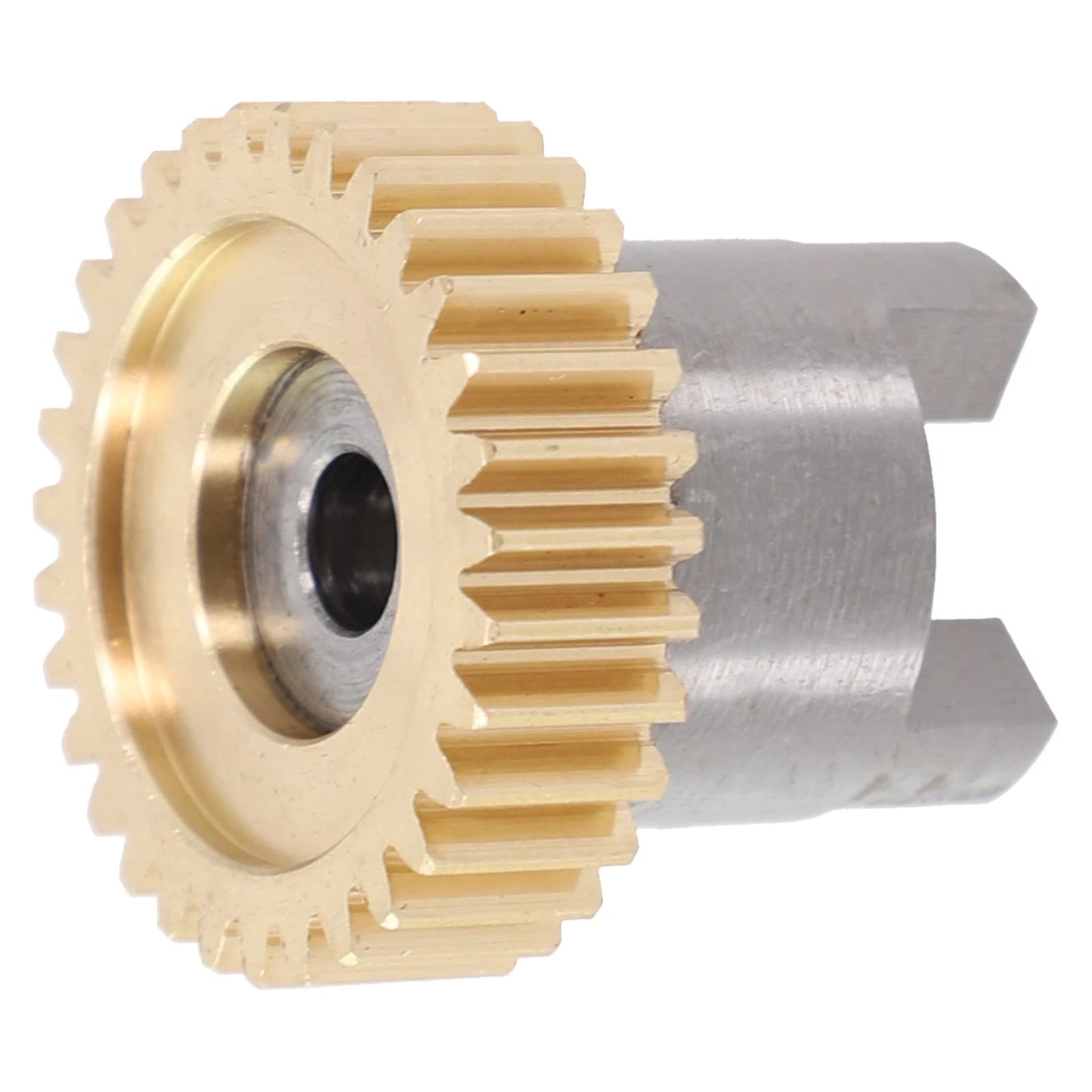 2X Gear Repair Kit for Car Accessories (Direct Replacement)