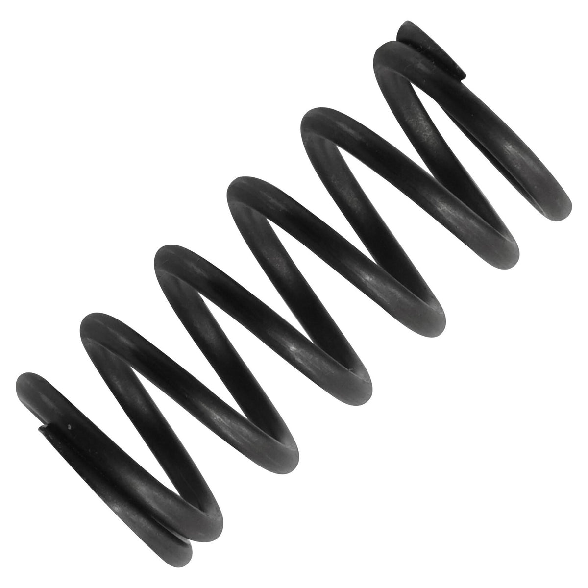 Clutch Spring Replacement for Honda TRX250X TRX250EX (2008–2019)