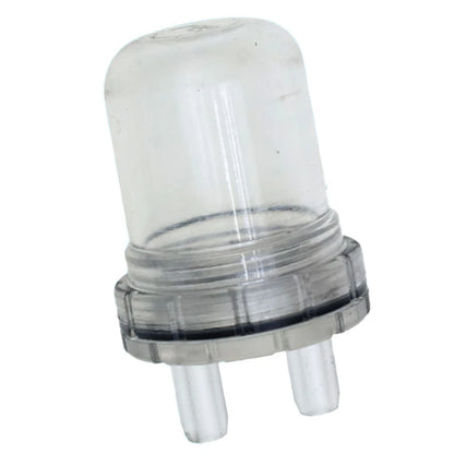 Condensate Collector Cup for Boiler Systems (Wall Hung)