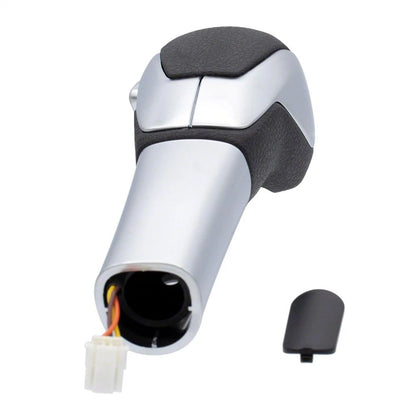 Gear Shift Handle Assembly CN1Z-7213-CA for Ford Fiesta (2014–2019)