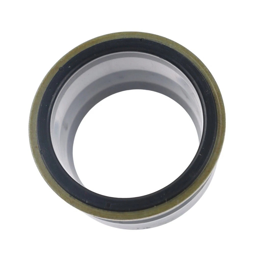 Valve Cover Washer Seal for Mazda 3 6 CX-5 (2010–2020) PE01102D5