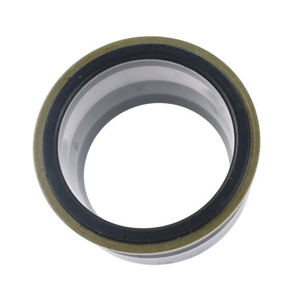 Valve Cover Washer Seal for Mazda 3 6 CX-5 (2010–2020) PE01102D5