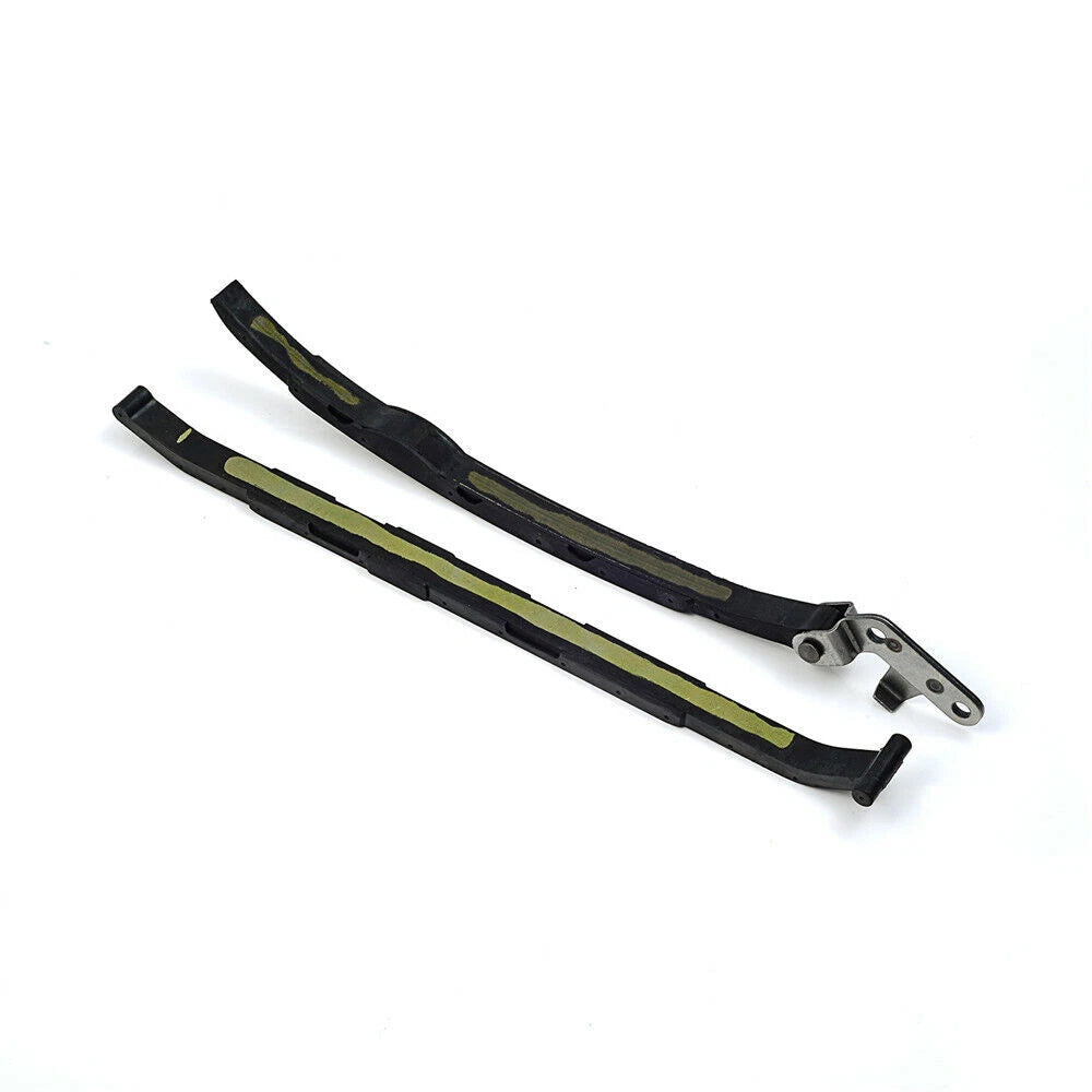 Cam Timing Chain Guides Damper for Yamaha Grizzly 600 (1998–2001) 34K-12241-00-00