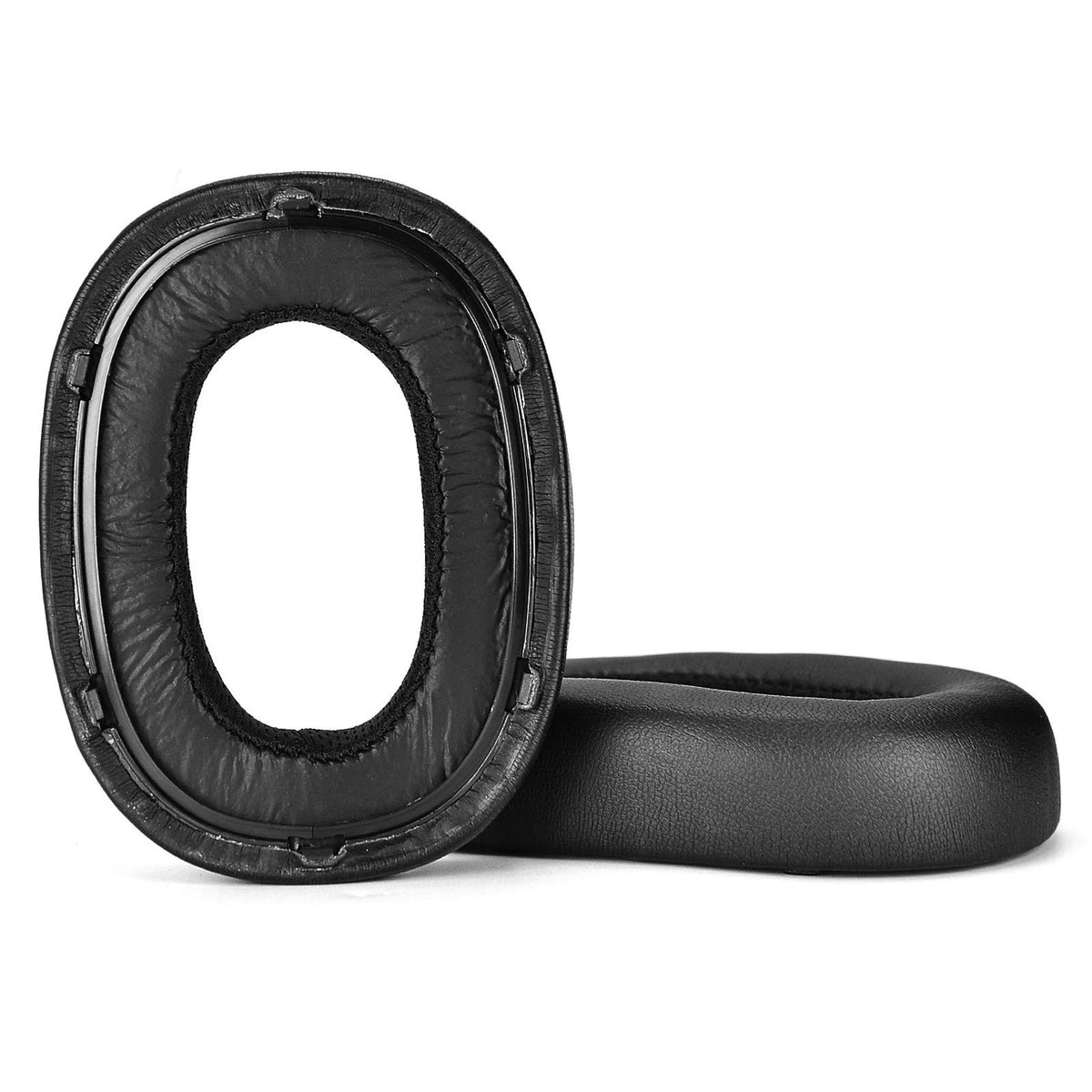 2Pcs Ear Pads Cushions for AKG N700NC (2018–2023)