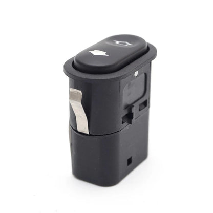 Window Switch Button for Ford Escort, Mondeo, Transit (1993–2000) 93BG14529AA, 95BG14529AB