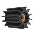 Flexible Impeller Neoprene Water Pump for Sherwood 18000K
