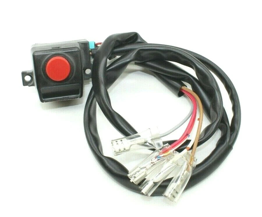 NOS OEM Diode for Polaris ATV