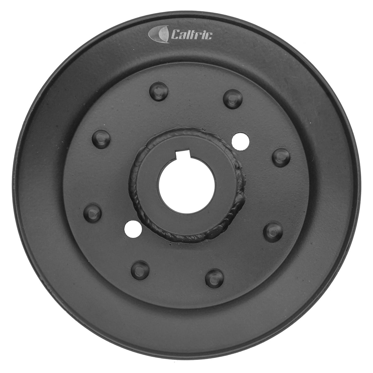 Deck Pulley Replacement for Bad Boy Rebel 61 inch (2019–2023)