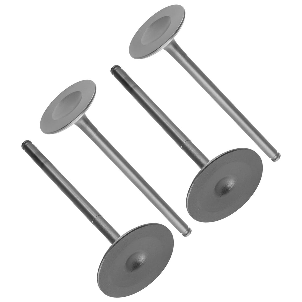 Intake & Exhaust Valve Replacement for Polaris RZR XP 900 EFI (2011–2013)