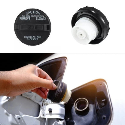 Fuel Tank Cap for Nissan Maxima, Frontier, Sentra