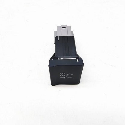 Tire Pressure Switch for Polo (2014–2018)