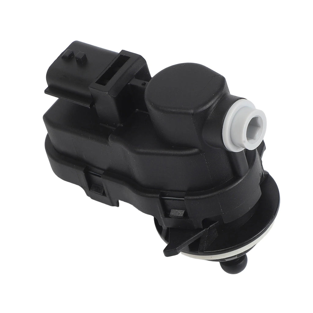 Headlight Adjustment Motor for Peugeot 208 (2012–2019)
