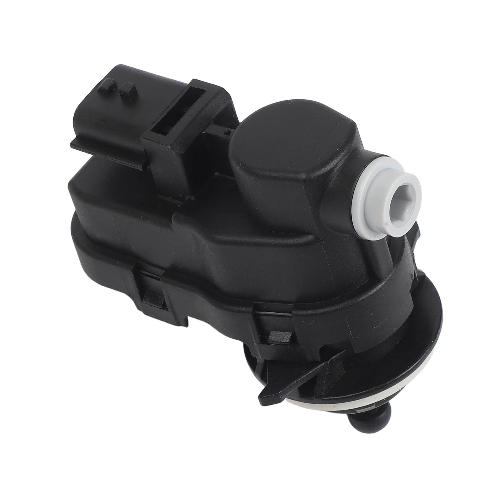 Headlight Adjustment Motor for Peugeot 208 (2012–2019)
