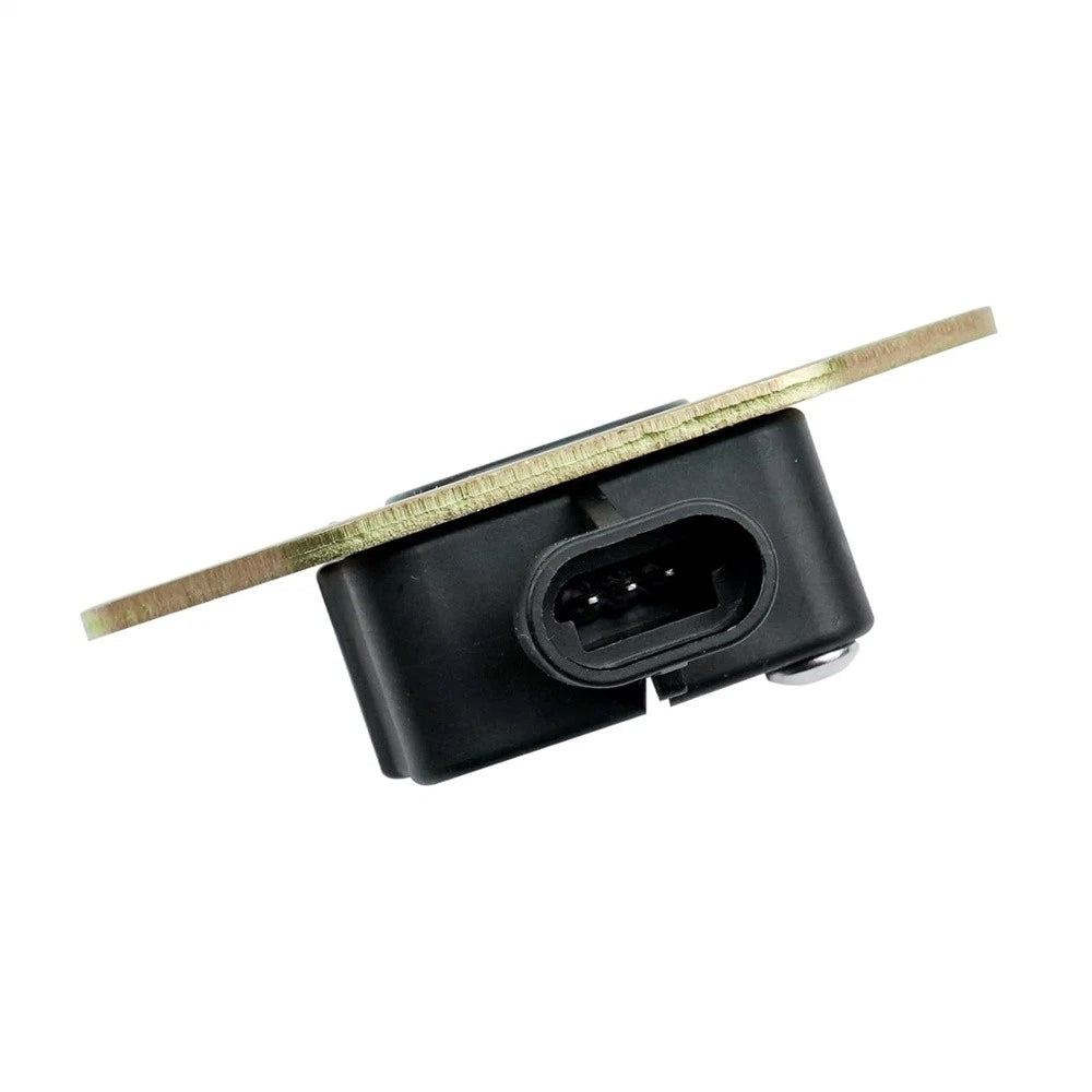 Throttle Position Sensor TPS 5714530, 01-426-4425 for HUMVEE (6.5 Diesel)