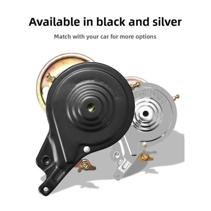 Drum Brake Pads for 12-26 Inch Bikes (80-90)