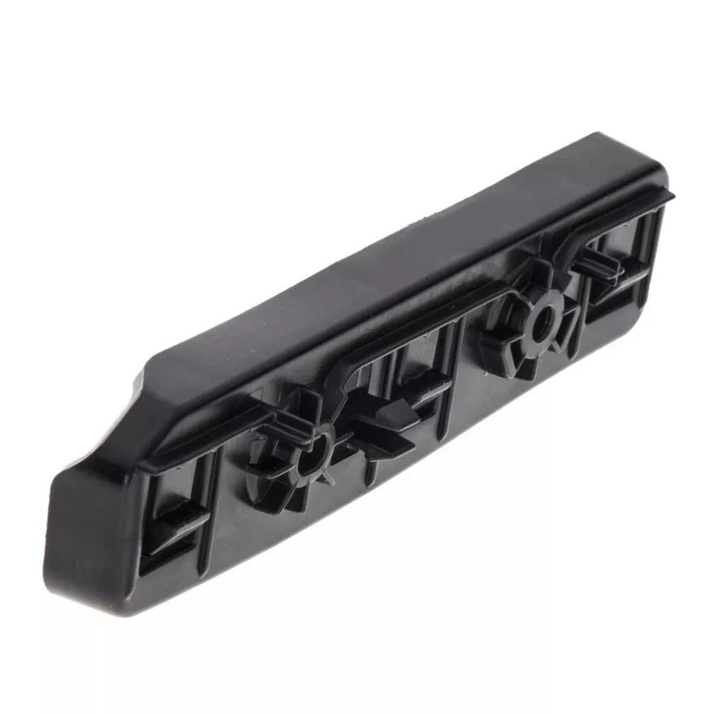 RH Right Side Front Bumper Support Bracket for Dodge Dart (2012–2016) 68081412AB