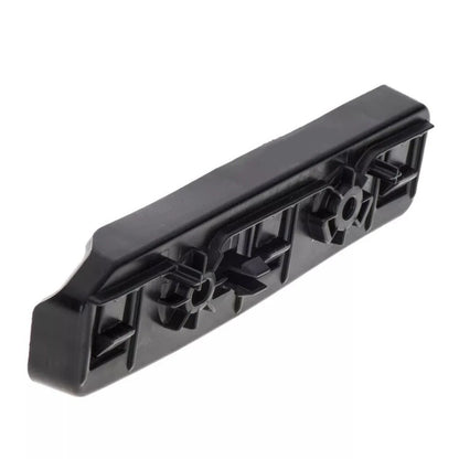 RH Right Side Front Bumper Support Bracket for Dodge Dart (2012–2016) 68081412AB