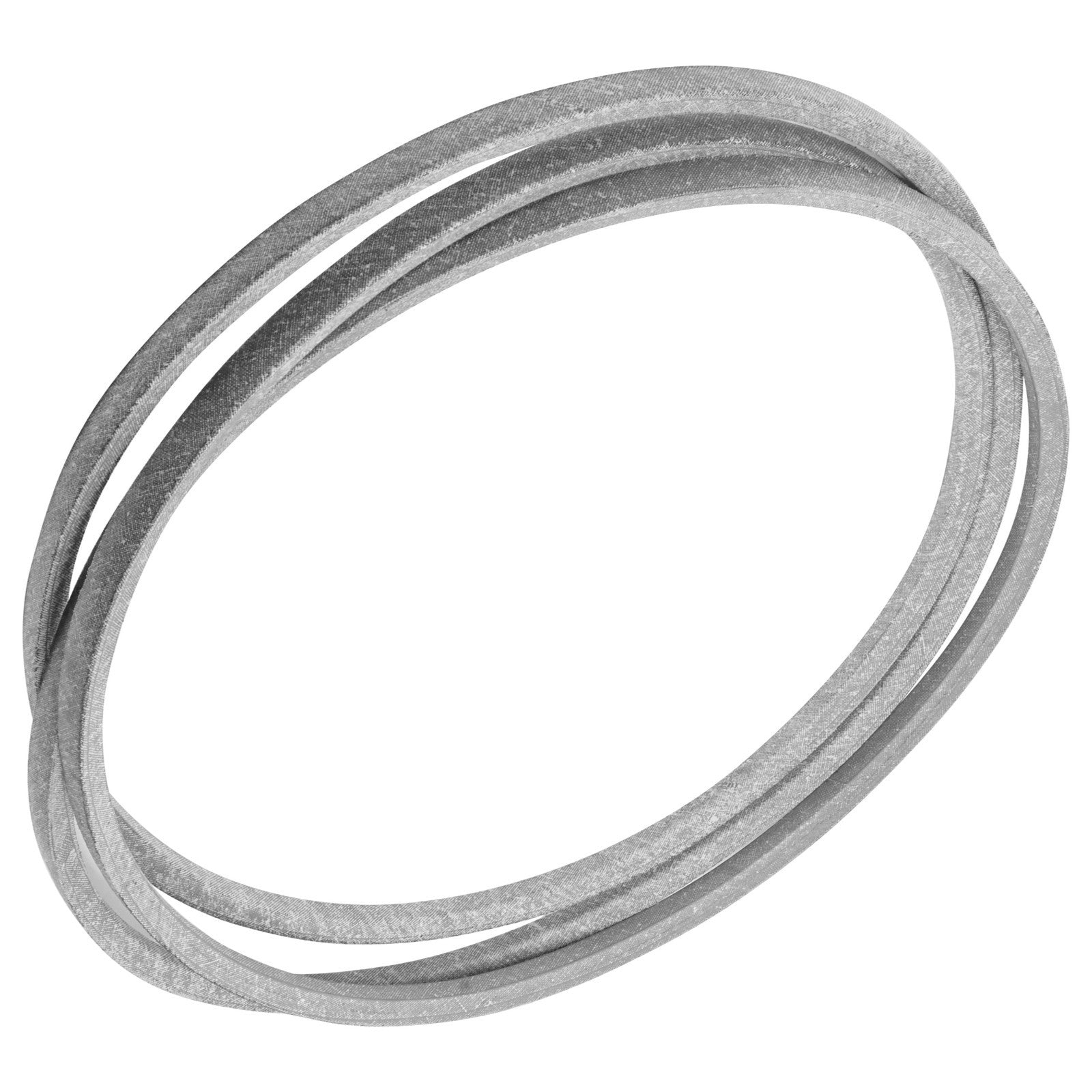 Transmission Belt Replacement for John Deere 102 (2002–2008)