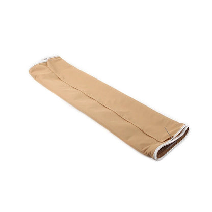 Sunroof Sunshade Curtain Cover for Porsche Cayenne (2003–2010)