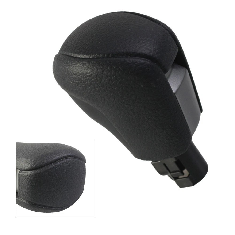 Gear Shift Handle Button for Honda For Civic For CITY 2016 2021 Automatic Use