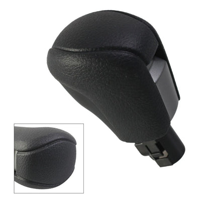 Gear Shift Handle Button for Honda For Civic For CITY 2016 2021 Automatic Use