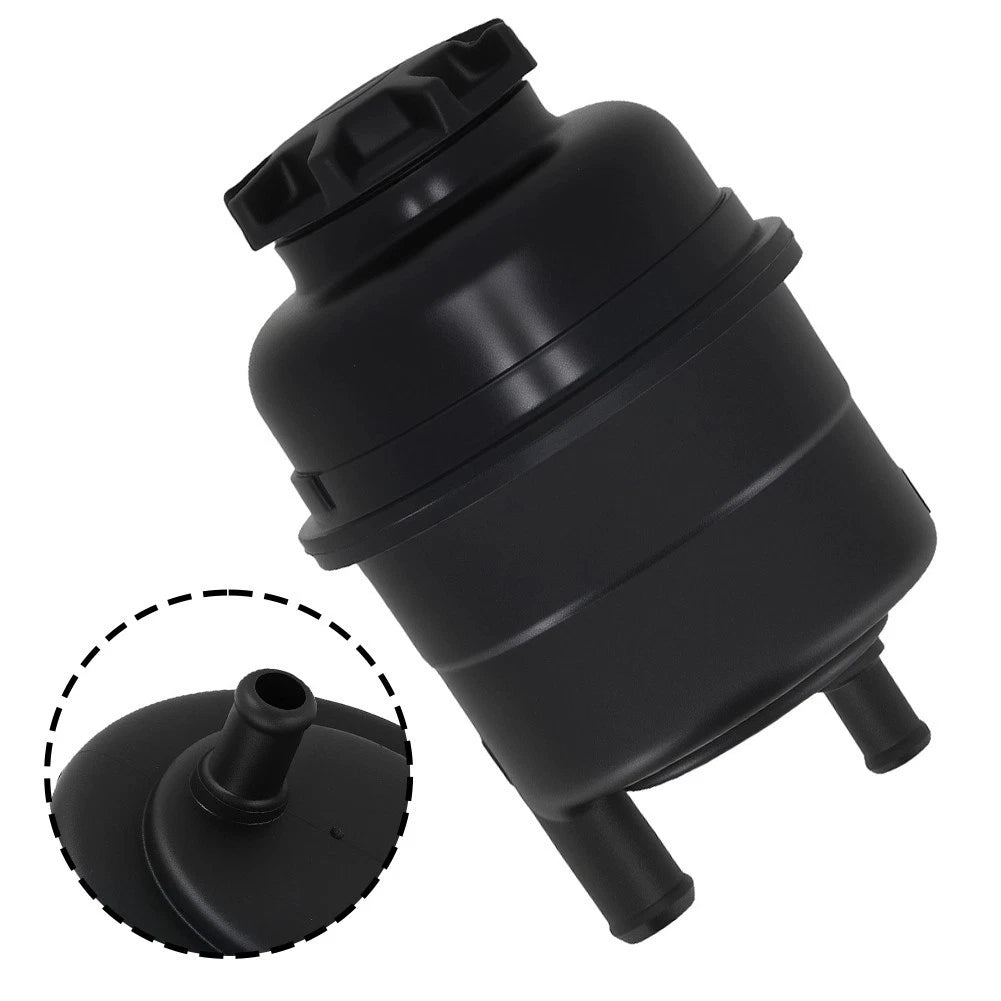 Power Steering Hydraulic Reservoir for BMW (2000–2023)