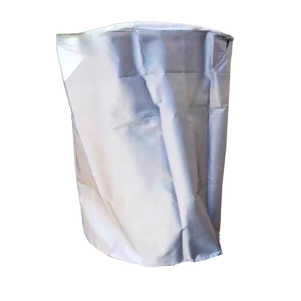 Outdoor Waterproof Dustproof Protector for Electric Vehicle Charging Stations