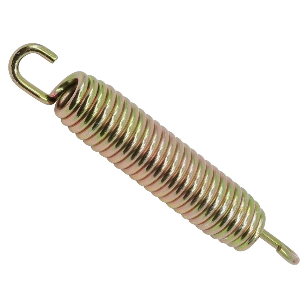 Deck Pump Idler Spring Replacement for Bad Boy AOS 60 72 Inch (2009–2010)