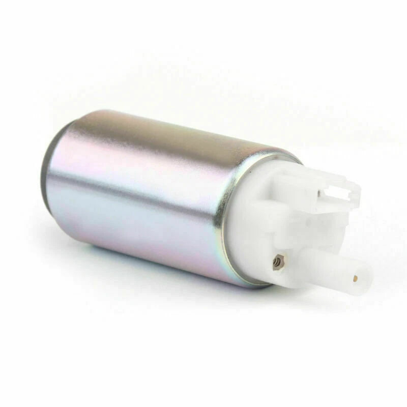 Fuel Pump w/ Strainer for Suzuki (15100-01H00, 15100-24FB0, 15100-41G00)