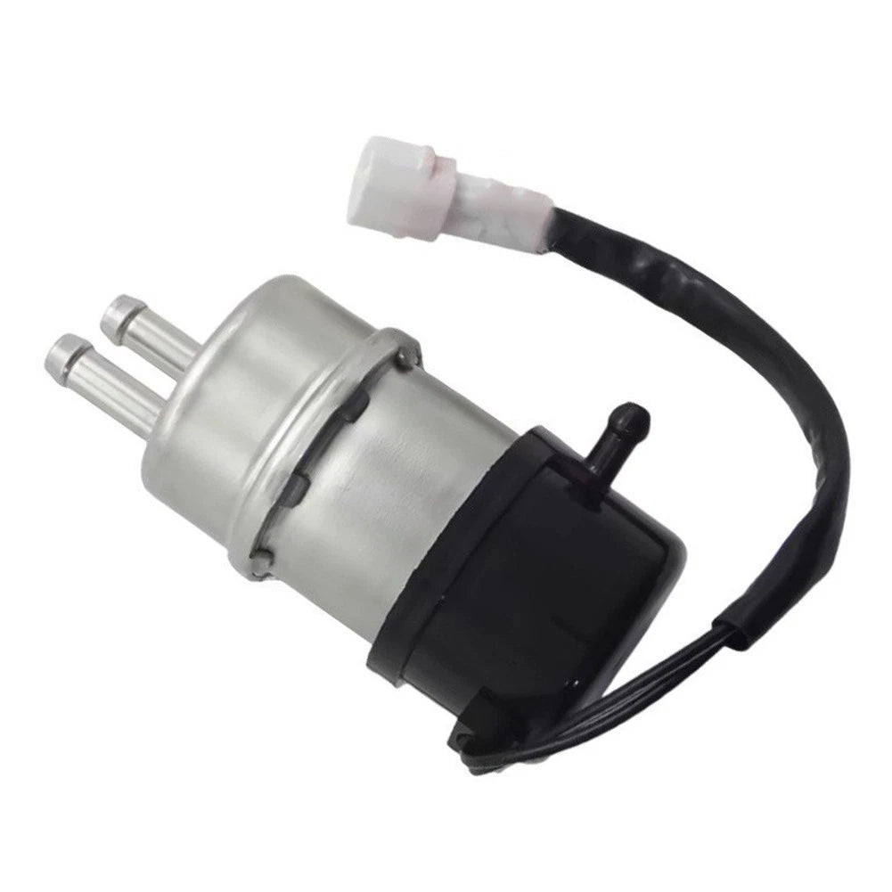 Fuel Pump for Motorcycle (OE Number Check)