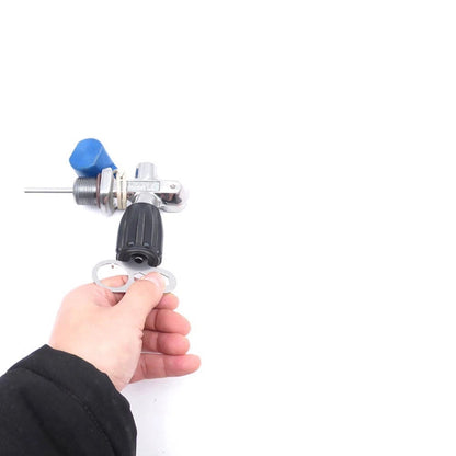 Valve Removal Tool for (2022)
