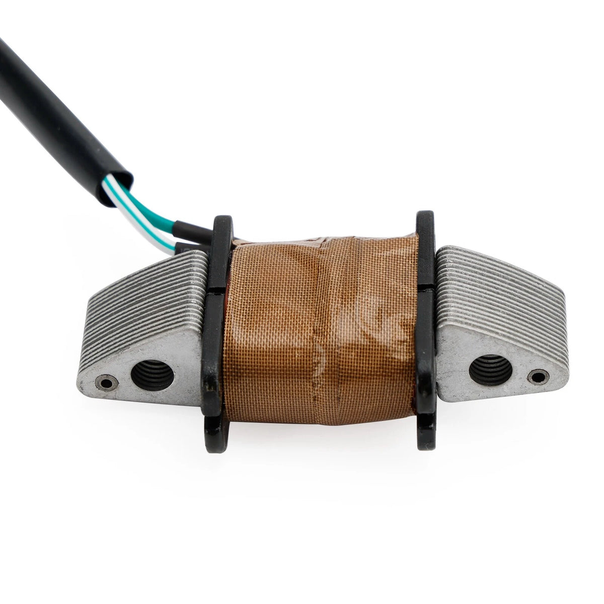 Lighting Coil for Yamaha E P 60HP 70HP Outboard (1984–2012) 6H3-85533-00-00