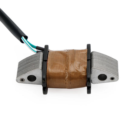 Lighting Coil for Yamaha E P 60HP 70HP Outboard (1984–2012) 6H3-85533-00-00