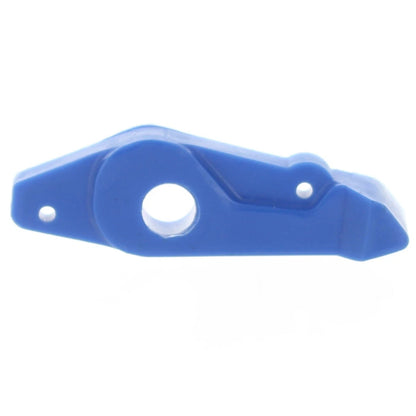 2X Reverse Starter Pawl for Johnson Evinrude (0330525, 330525, 0324755, 324755)