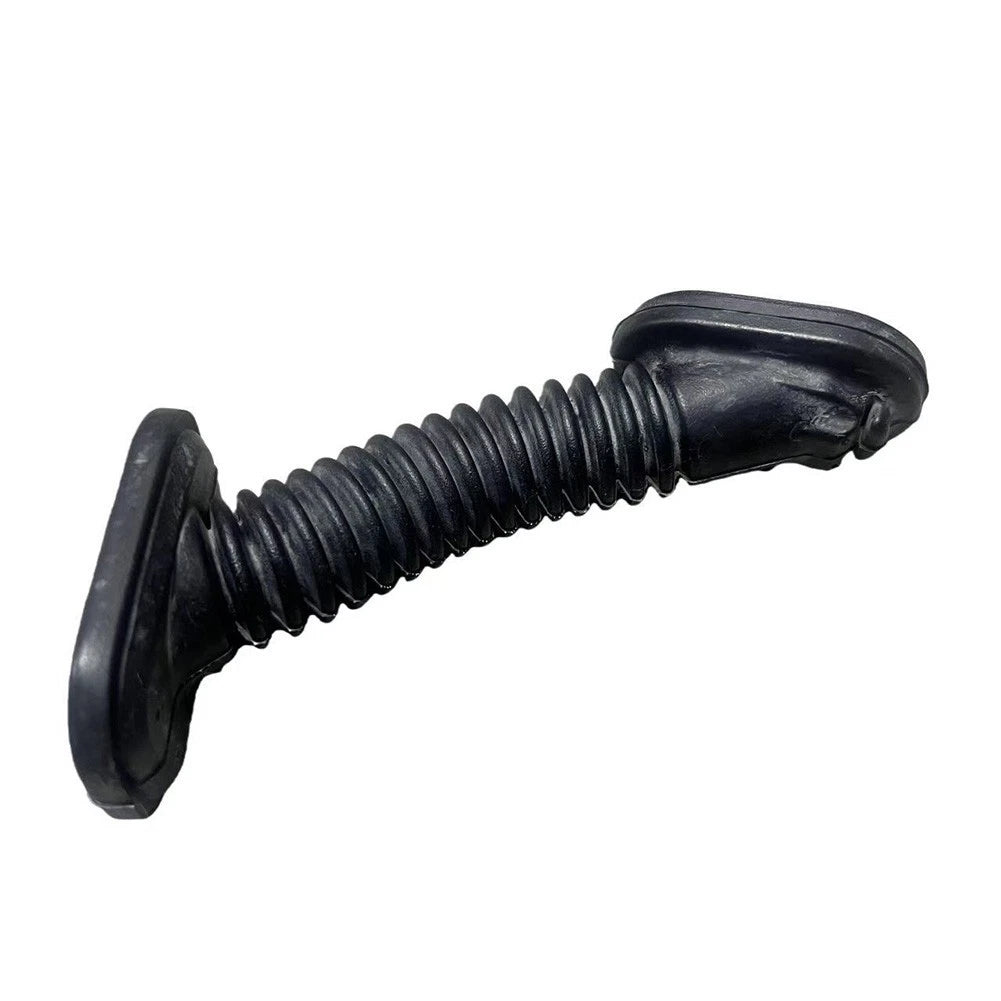 Tailgate Grommet for