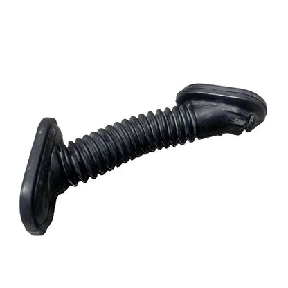 Tailgate Grommet for
